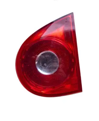 Volkswagen Golf V Tailgate rear/tail lights 1K6945094E