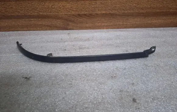 Audi 80 90 S2 B4 Under headlight/headlamp trim 8A0853208A