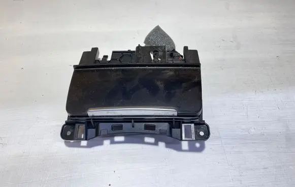 Audi Q5 SQ5 Other center console (tunnel) element 8K0857951