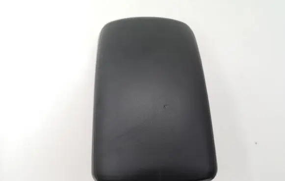 Nissan Qashqai Armrest 07B2404