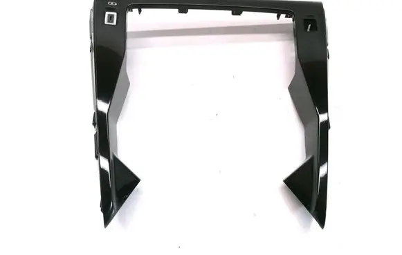 Peugeot 208 Panel trim 9828368780