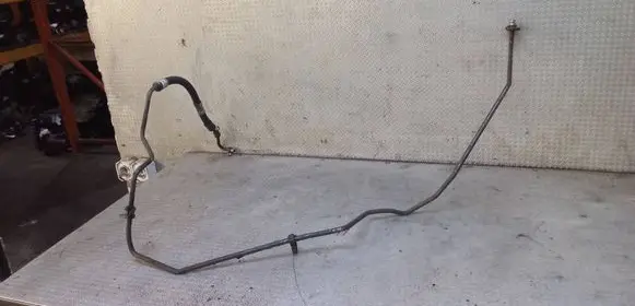 Volvo V70 Power steering hose/pipe/line 