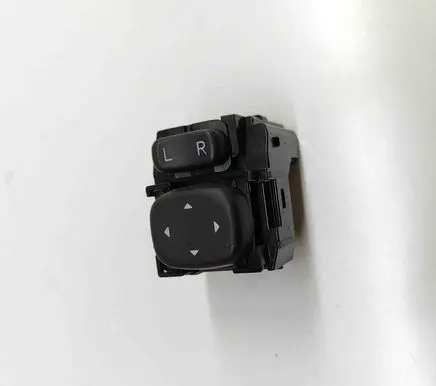 Lexus CT 200H Wing mirror switch 8487253010