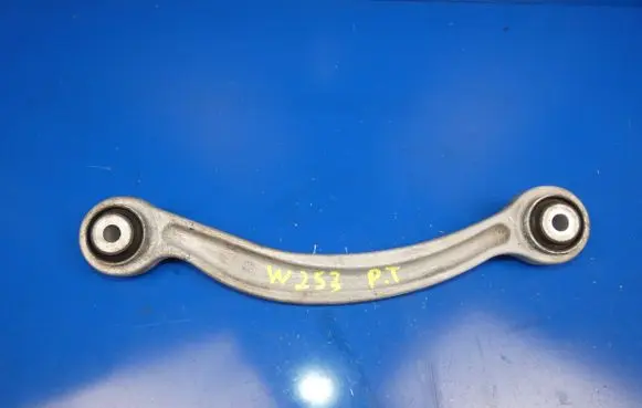 Mercedes-Benz GLC X253 C253 Rear suspension control arm 
