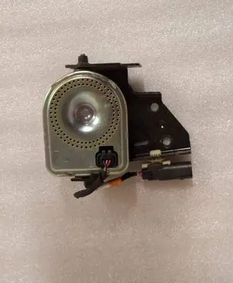 Ford Mustang VI Alarm system siren GR3T19N217AD