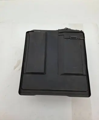 Ford Transit VII Battery box tray GK2T10N669A BK2T10N725AFW BK2T10N725BG