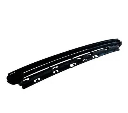Citroen C5 Front bumper upper radiator grill 9682331677 2003051