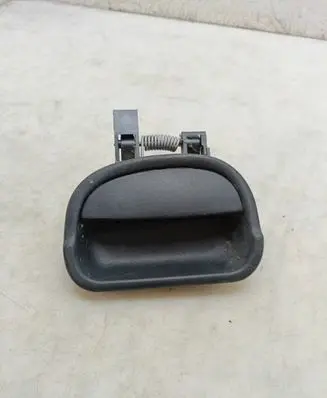 Renault Kangoo I Rear door interior handle 7700303503 C2089A2 INDH