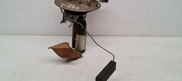 Mazda Demio In-tank fuel pump