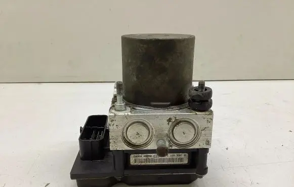 Hyundai Santa Fe ABS Pump 0265951248