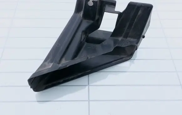 Honda CR-V Other engine bay part 08P02SWW6000EA 08P02SWW6000 08P02SWW