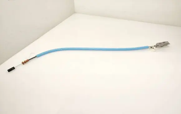 BMW X3 G01 Front door cable line 7409277 BMW5121 18273110
