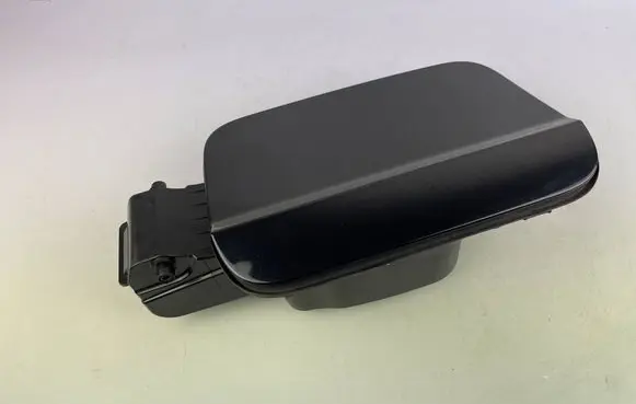 Seat Ateca Fuel tank cap 575809702 8V0862159A