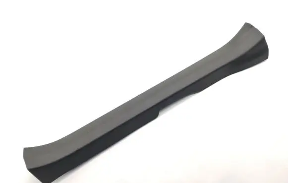 Toyota C-HR II Front sill trim cover 67913F4040