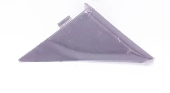 Honda Accord Other interior part 76270SV4