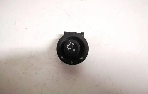 Ford Transit Wing mirror switch 93bg17b676bb