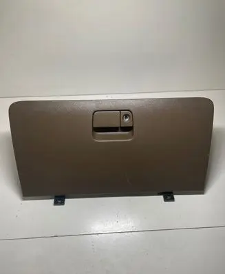 Honda CR-V Glove box 77502