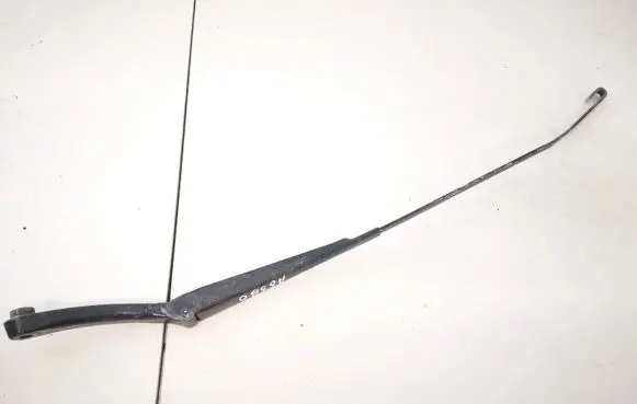 Peugeot Partner Front wiper blade arm 9621014780