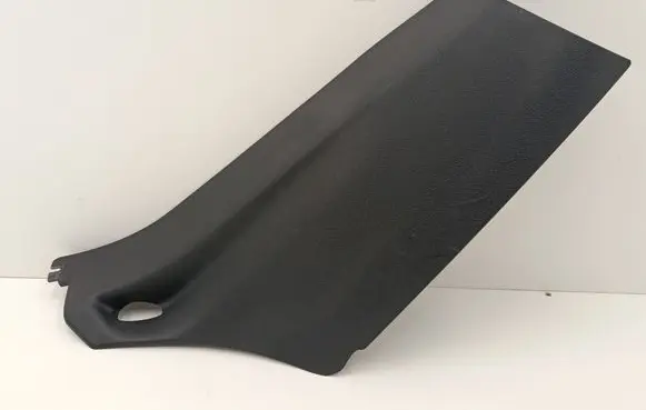 BMW 2 F46 (C) pillar trim 7323666 20024110
