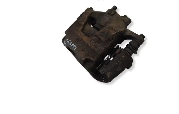 Opel Mokka Front brake caliper 