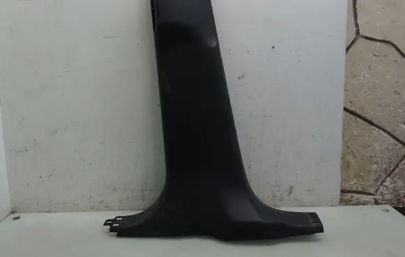 Ford Galaxy (B) pillar trim (bottom) 6M21R24W07