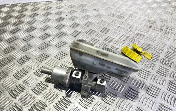 Ford Galaxy Master brake cylinder 7M3611303