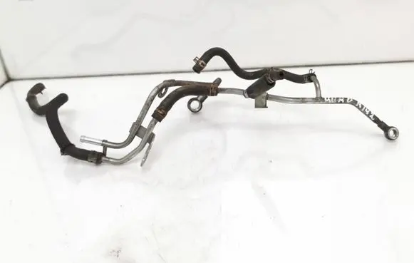 Fuel line/pipe/hose
