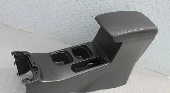 Suzuki SX4 S-Cross Center console 75850-61M0 7585061M0 PODLOKIETNIK-PRZOD