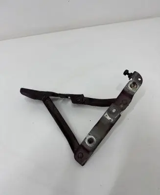 Chrysler PT Cruiser Engine bonnet/hood hinges 