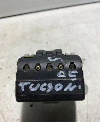 Hyundai Tucson JM Tailgate sensor 919502E000