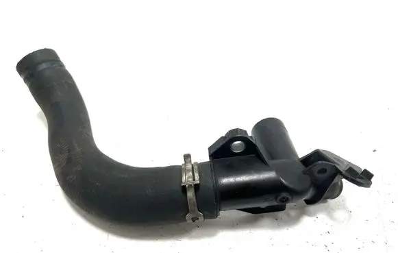 Peugeot 508 Engine coolant pipe/hose 9671124980 9684589080