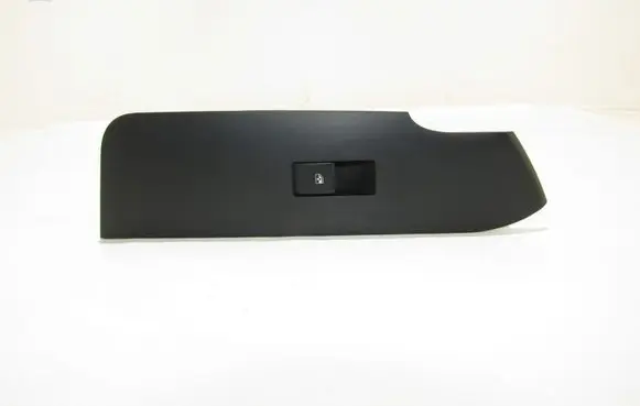Chevrolet Captiva Electric window control switch 201003484
