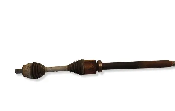 Volvo V60 Front driveshaft 