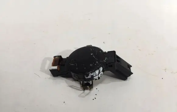 Mercedes-Benz A W177 Rain sensor A2479007708