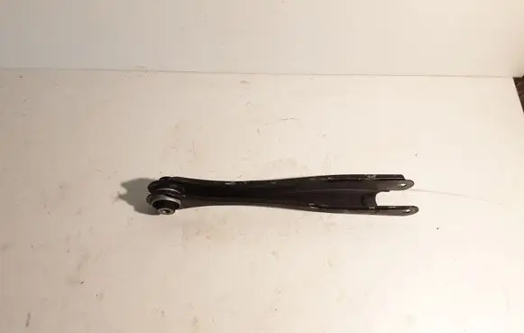Volvo XC60 Rear upper control arm/wishbone 31360588