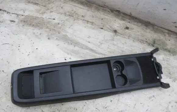 Citroen C4 Grand Picasso Center console GMAUTO4574097