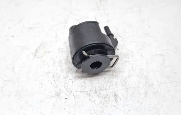 BMW 2 F46 Fuel heater 8514122 13328514122