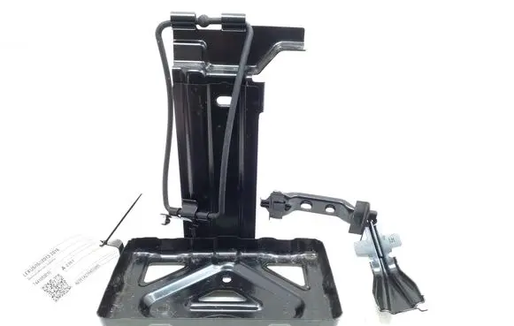 Lexus IS III XE30 Battery bracket 7441053010