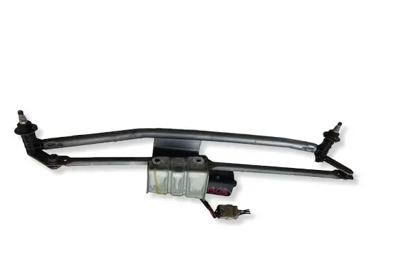Mercedes-Benz Sprinter W901 W902 W903 W904 Front wiper linkage and motor 