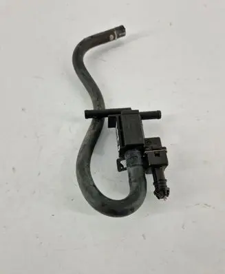 Renault Captur Turbo solenoid valve 70134303