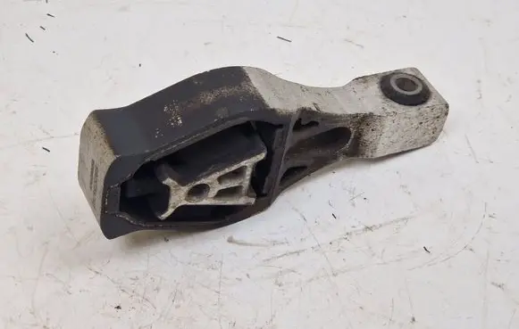 Peugeot 308 Engine mount bracket 9805734780 15008011