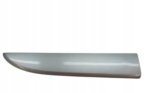 Opel Vivaro Other interior part