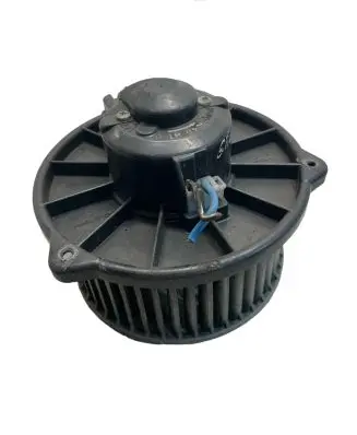 Mitsubishi Galant Heater fan/blower 1940001040