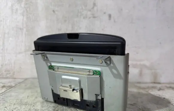 Volvo XC90 Screen/display/small screen 30656245 306562451
