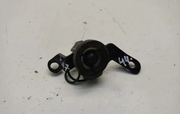 KIA Sportage Front door high frequency speaker 963101F000
