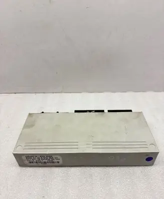 Comfort/convenience module