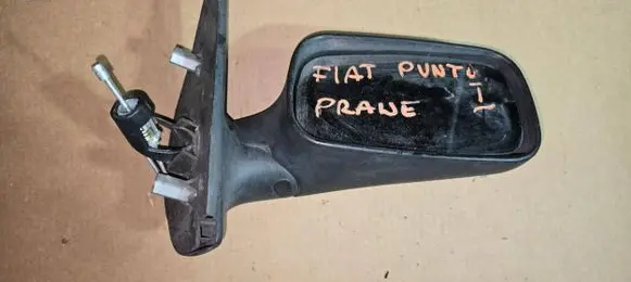 Fiat Punto (176) Manual wing mirror E30149301