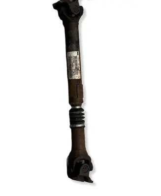 Toyota Hilux (AN120, AN130) Front prop shaft 371400K112 41700008 SA1722418070