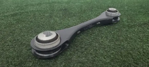 BMW Z4 g29 Rear control arm 6878633