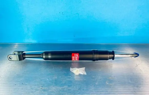 Audi A4 S4 B6 8E 8H Front shock absorber/damper 341299
